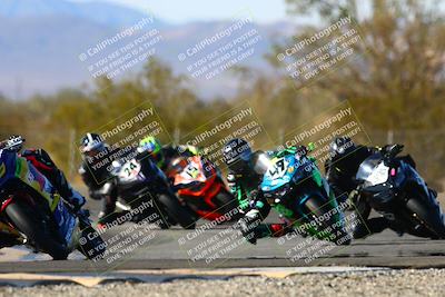 media/Feb-26-2022-CVMA (Sat) [[cf63580b09]]/Race 4 500 Supersport-350 Supersport/